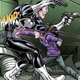 Illustration for article titled 5 comic books that will see you through Scott Pilgrim withdrawal